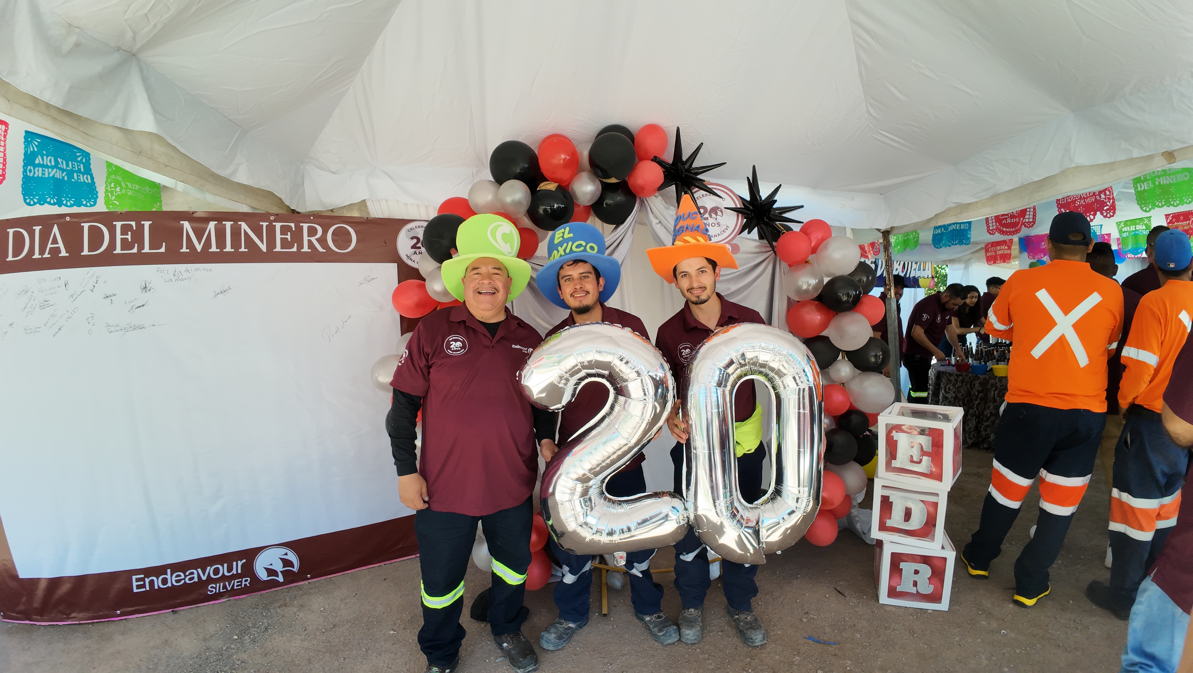 Photo by Martin Sanchez